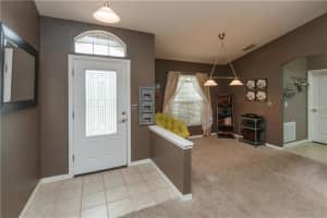 10554 Cedar Forest Cir, Clermont, FL 34711, Sold 10/31/17
