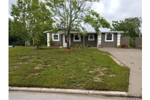 5500 Lunsford Dr, Orlando, FL 32818, Sold 09/25/17