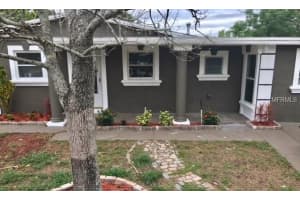 5500 Lunsford Dr, Orlando, FL 32818, Sold 09/25/17