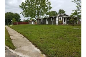 5500 Lunsford Dr, Orlando, FL 32818, Sold 09/25/17
