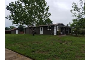 5500 Lunsford Dr, Orlando, FL 32818, Sold 09/25/17