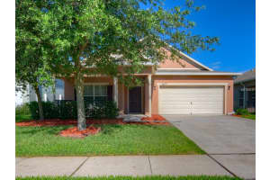 2677 Bullion Loop, Sanford, FL 32771, Sold 08/09/17