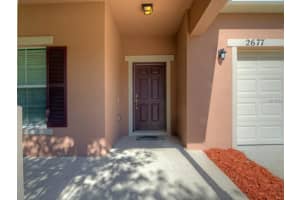 2677 Bullion Loop, Sanford, FL 32771, Sold 08/09/17