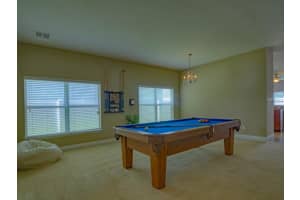 2677 Bullion Loop, Sanford, FL 32771, Sold 08/09/17