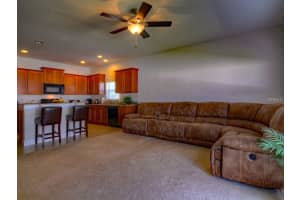 2677 Bullion Loop, Sanford, FL 32771, Sold 08/09/17