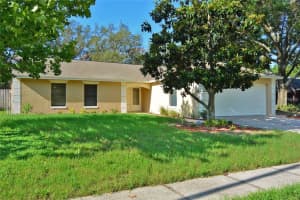 3009 S Horizon Pl, Oviedo, FL 32765, Sold 08/01/17
