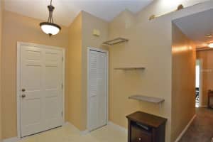3009 S Horizon Pl, Oviedo, FL 32765, Sold 08/01/17