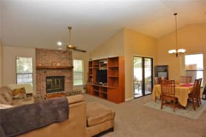 3009 S Horizon Pl, Oviedo, FL 32765, Sold 08/01/17