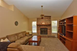 3009 S Horizon Pl, Oviedo, FL 32765, Sold 08/01/17