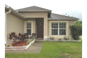 14502 Greydale Cir, Orlando, FL 32826, Sold 07/31/17