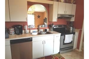 14502 Greydale Cir, Orlando, FL 32826, Sold 07/31/17