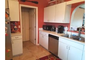 14502 Greydale Cir, Orlando, FL 32826, Sold 07/31/17