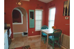 14502 Greydale Cir, Orlando, FL 32826, Sold 07/31/17