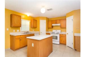 139 Crown Colony Way, Sanford, FL 32771, Sold 08/24/17