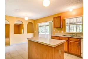 139 Crown Colony Way, Sanford, FL 32771, Sold 08/24/17
