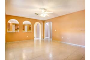 139 Crown Colony Way, Sanford, FL 32771, Sold 08/24/17