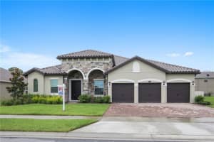 628 Red Haven Ln, Oviedo, FL 32765, Sold 09/29/17