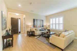 628 Red Haven Ln, Oviedo, FL 32765, Sold 09/29/17