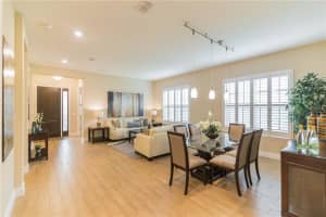 628 Red Haven Ln, Oviedo, FL 32765, Sold 09/29/17
