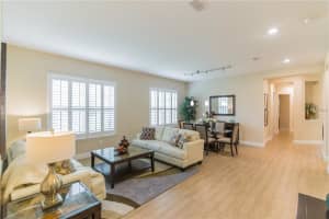 628 Red Haven Ln, Oviedo, FL 32765, Sold 09/29/17