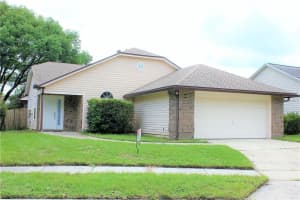 634 Berks Ct, Orlando, FL 32835, Sold 08/02/17