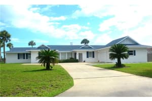 85 Cunningham Dr, New Smyrna Beach, FL 32168, Sold 08/08/17