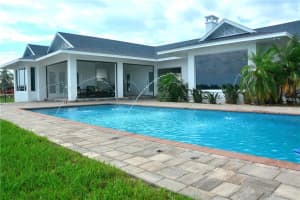 85 Cunningham Dr, New Smyrna Beach, FL 32168, Sold 08/08/17