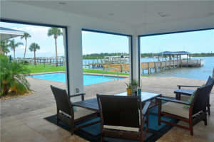 85 Cunningham Dr, New Smyrna Beach, FL 32168, Sold 08/08/17