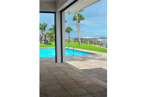 85 Cunningham Dr, New Smyrna Beach, FL 32168, Sold 08/08/17