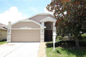 677 Blenheim Loop, Winter Springs, FL 32708, Sold 08/16/17