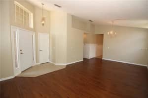677 Blenheim Loop, Winter Springs, FL 32708, Sold 08/16/17