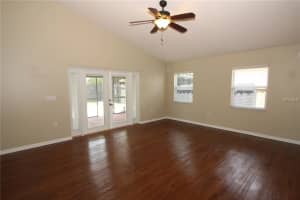 677 Blenheim Loop, Winter Springs, FL 32708, Sold 08/16/17