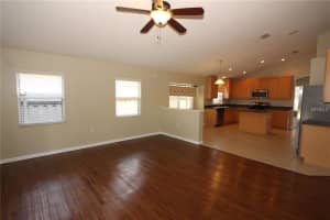 677 Blenheim Loop, Winter Springs, FL 32708, Sold 08/16/17