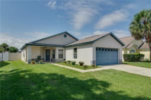 7830 Myrtle Oak Ln, Kissimmee, FL 34747, Sold 07/28/17
