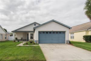 7830 Myrtle Oak Ln, Kissimmee, FL 34747, Sold 07/28/17