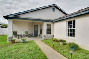 7830 Myrtle Oak Ln, Kissimmee, FL 34747, Sold 07/28/17