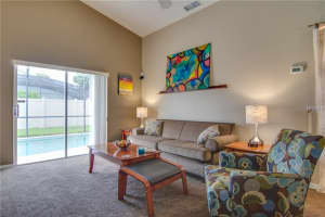 7830 Myrtle Oak Ln, Kissimmee, FL 34747, Sold 07/28/17