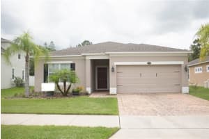 Victoria Landings, 3938 Creswick Cir, Orlando, FL 32829, Sold 10/02/17