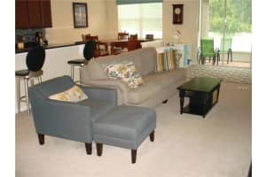 Victoria Landings, 3938 Creswick Cir, Orlando, FL 32829, Sold 10/02/17