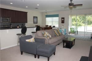 Victoria Landings, 3938 Creswick Cir, Orlando, FL 32829, Sold 10/02/17