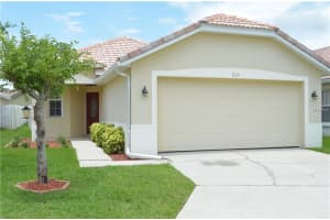 927 Old White Way, Winter Springs, FL 32708, Sold 07/14/17