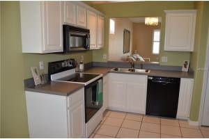 927 Old White Way, Winter Springs, FL 32708, Sold 07/14/17