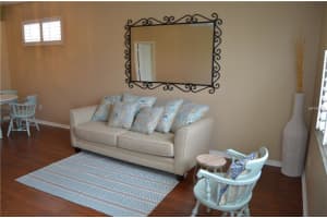 927 Old White Way, Winter Springs, FL 32708, Sold 07/14/17