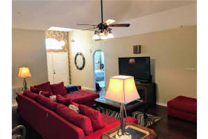 16856 Cornerwood Dr, Orlando, FL 32820, Sold 08/14/17