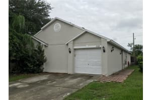 13105 Odyssey Lake Way, Orlando, FL 32826, Sold 08/25/17