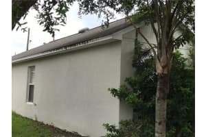 13105 Odyssey Lake Way, Orlando, FL 32826, Sold 08/25/17