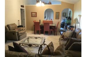 13105 Odyssey Lake Way, Orlando, FL 32826, Sold 08/25/17