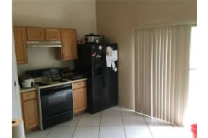 13105 Odyssey Lake Way, Orlando, FL 32826, Sold 08/25/17