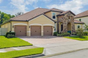 696 Fanning Dr, Winter Springs, FL 32708, Sold 09/29/17
