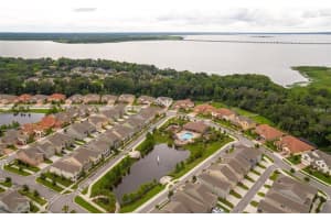 696 Fanning Dr, Winter Springs, FL 32708, Sold 09/29/17